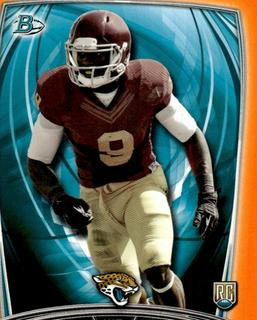 Marqise Lee