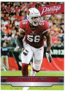 Terrell Suggs