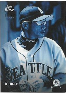 Ichiro