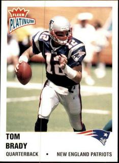 Tom Brady