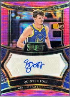 Quinten Post