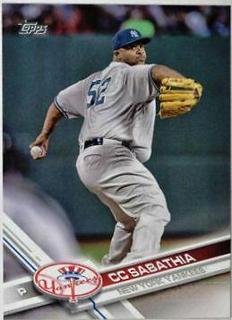 CC Sabathia