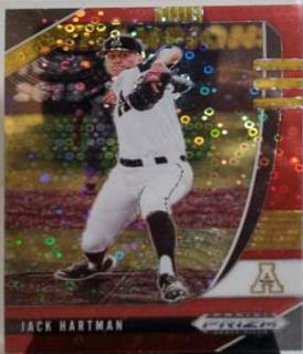 Jack Hartman