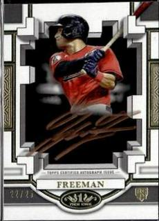 Tyler Freeman