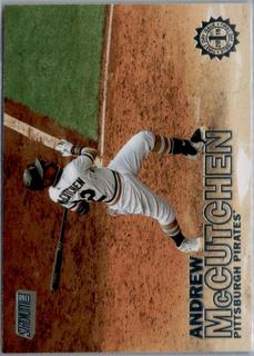 Andrew McCutchen
