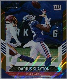Darius Slayton