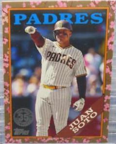 Juan Soto
