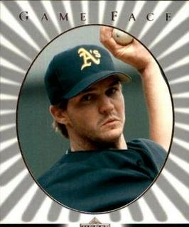 Barry Zito
