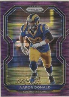 Aaron Donald