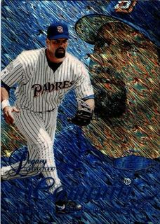 Ken Caminiti