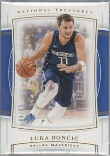 Luka Doncic