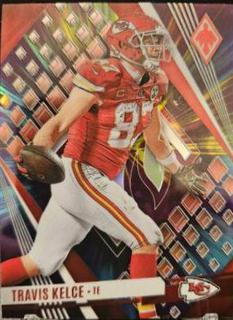 Travis Kelce