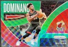 Jimmy Butler