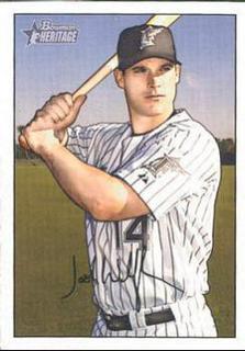 Josh Willingham