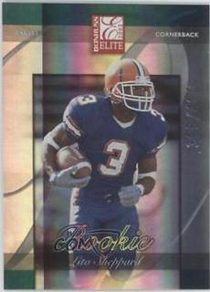 Lito Sheppard