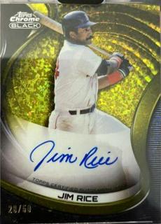 Jim Rice