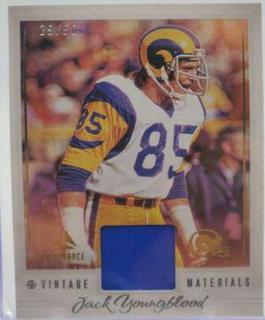Jack Youngblood