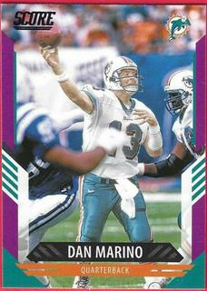 Dan Marino