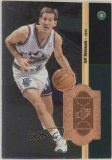 Jeff Hornacek