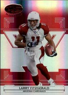 Larry Fitzgerald