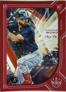 Connor Wong