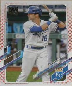 Andrew Benintendi