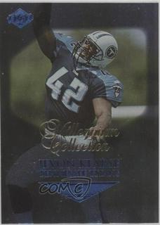 Jevon Kearse