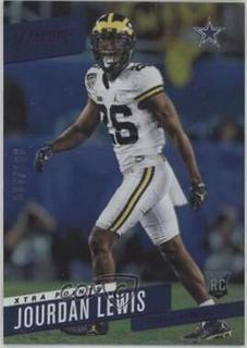 Jourdan Lewis
