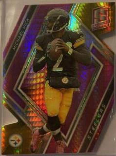 Michael Vick