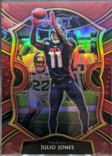 Julio Jones
