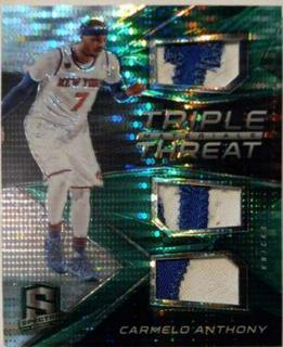 Carmelo Anthony