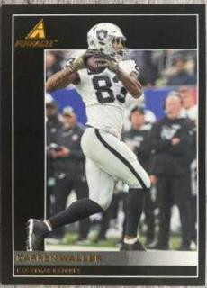 Darren Waller