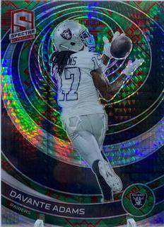 Davante Adams