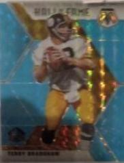 Terry Bradshaw