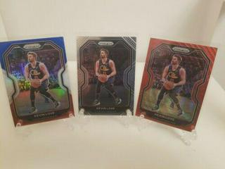Kevin Love