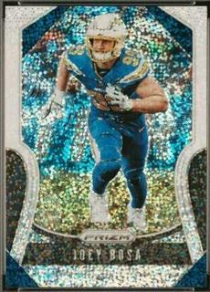 Joey Bosa