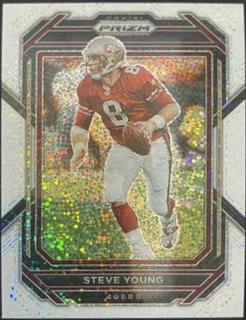 Steve Young