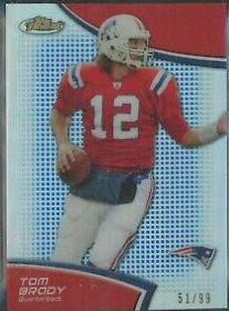 Tom Brady