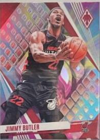 Jimmy Butler