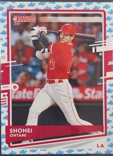 Shohei Ohtani