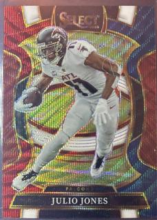 Julio Jones