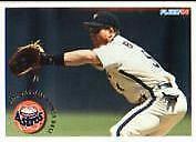 Jeff Bagwell