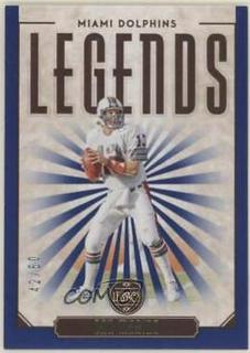 Dan Marino