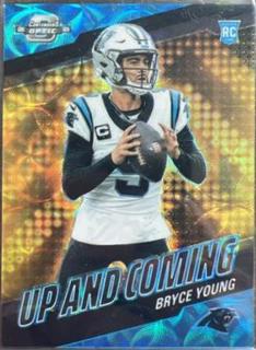 Bryce Young