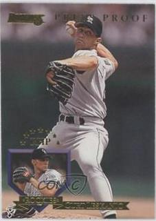 Curt Leskanic