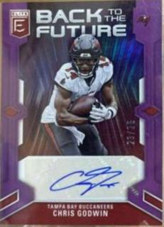 Chris Godwin