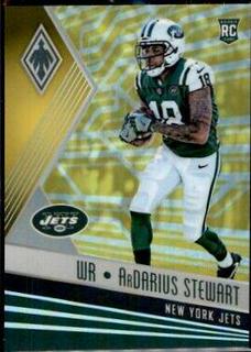 ArDarius Stewart