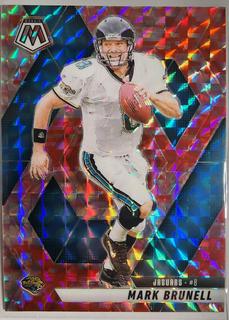 Mark Brunell