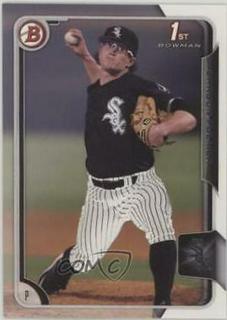 Carson Fulmer