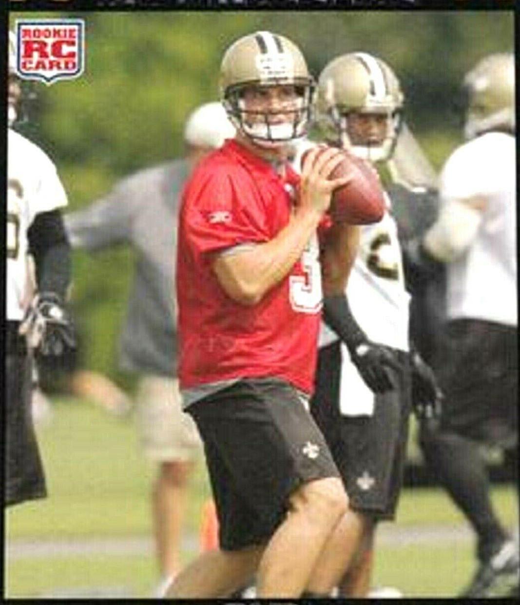 Tyler Palko #296 Football Cards 2007 Topps